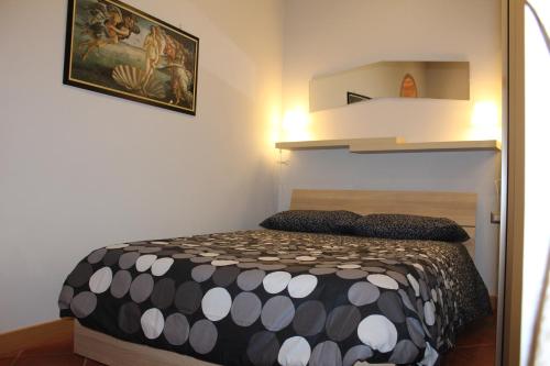 B&B Centro Storico Viterbo - image 9