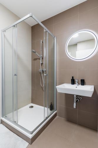 Entrez Albelli obrázok