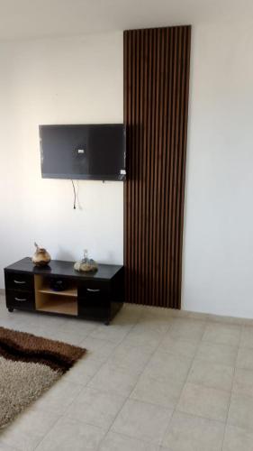 Apartment on Margarita Island edif Lagunablanca Apto 308 in Porlamar