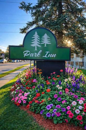 Park Inn