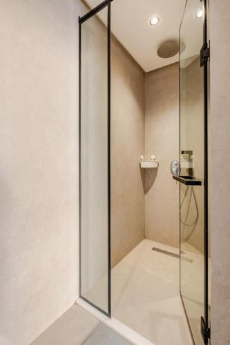 Appartement de luxe - Les Princesses avec Parking, Casablanca (fotografie 8)