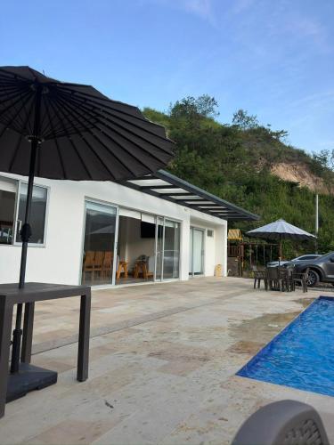 Finca Villa Jamaica