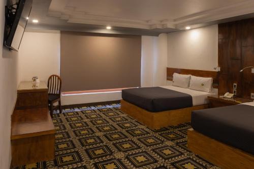 room detail thumbnail 0