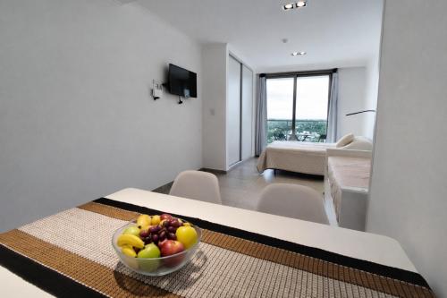 Venezia III- departamento ideal hasta 4 personas in Resistencia