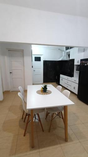 Departamento familiar - image 4