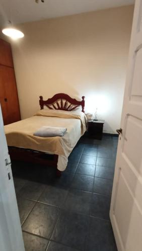 Departamento familiar - image 3