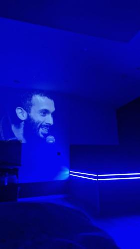 Chez sousouzen, Dunkerque