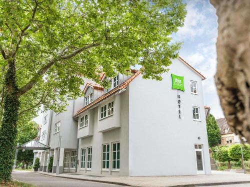 Photo of the accommodation
