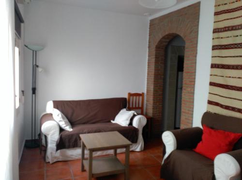 Two-Bedroom Apartment (4 Adults) image 3