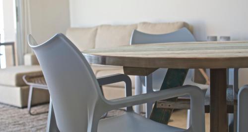 Apartamentos Santa Clara - image 3