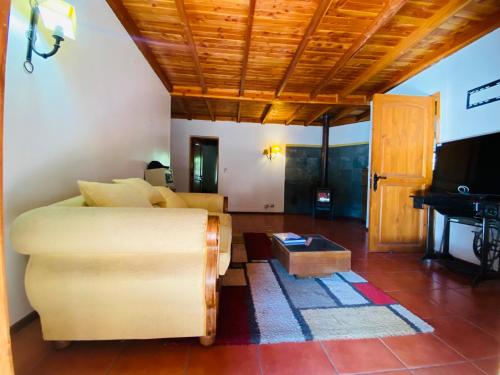 Hostal Aladino