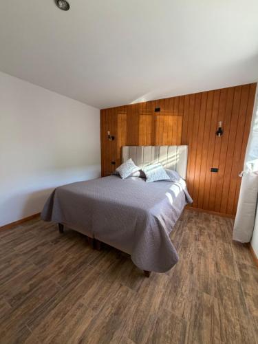 Cabaña para 2 personas