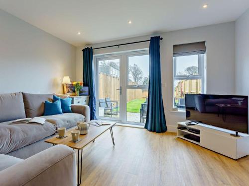 2 Bed in Sandown oc-89291 gîte à louer Sandown