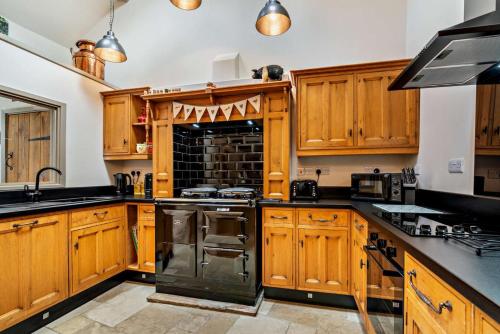 Iekārtas, 2 Bed in Bolam oc-b29967 in Hilton (Durham)