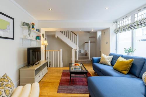 2 Bed in Bath oc-bhr24, Bath (foto 6)