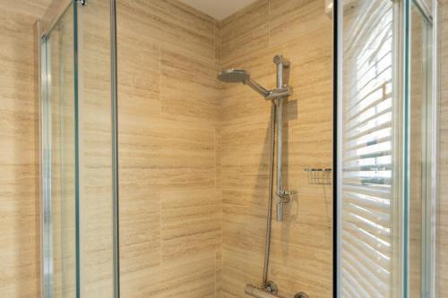 2 Bed in Bath oc-bhr24, Bath (foto 9)