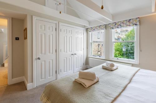 2 Bed in Bath oc-bhr24, Bath (foto 8)
