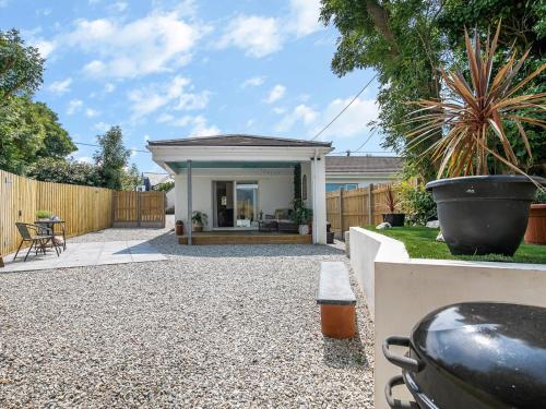 Iekārtas, 1 Bed in Bude oc-53410 in Saint Gennys