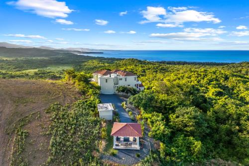 Villa Claramar - image 10