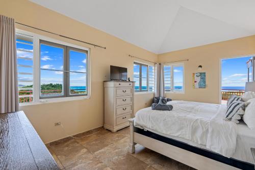 Villa Claramar - main image