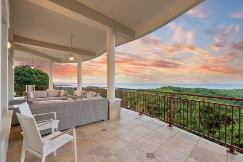Villa Claramar - image 5