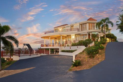 Villa Claramar - image 8