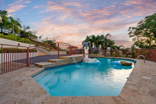 Villa Claramar - image 7