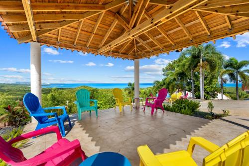 Villa Claramar - image 2