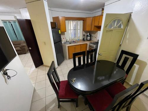 casa renta vacacional en mazatlan