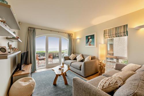 2 Bed in Seahouses oc-p29190, Seahouses