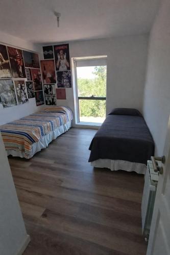 Habitacion Doble Premium