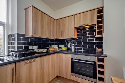 Iekārtas, 3 Bed in Llanbedr oc-t28932 in Llanbedr