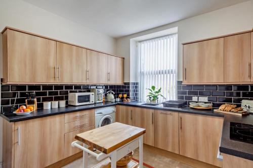 Iekārtas, 3 Bed in Llanbedr oc-t28932 in Llanbedr