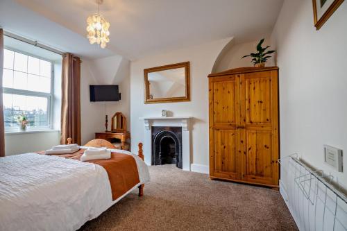 Iekārtas, 3 Bed in Llanbedr oc-t28932 in Llanbedr