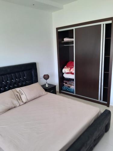 Appartement résidence kariat cabo (Appartement residence kariat cabo) in Cabo Negro
