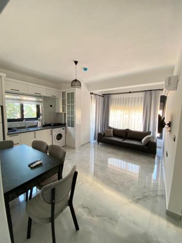 Doğan Homes Likya (Dogan Homes Likya) in Kekova