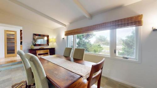 Dream Scape - image 37