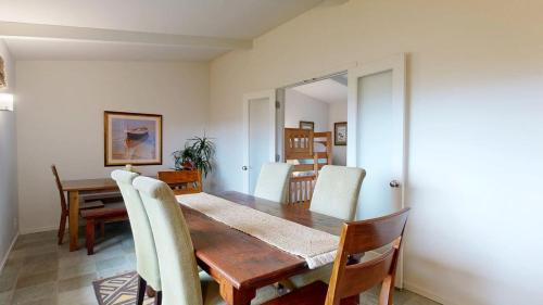 Dream Scape - image 36