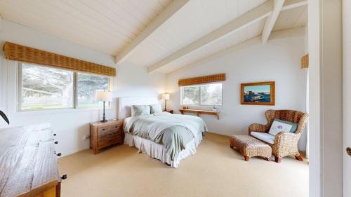 Dream Scape - image 23