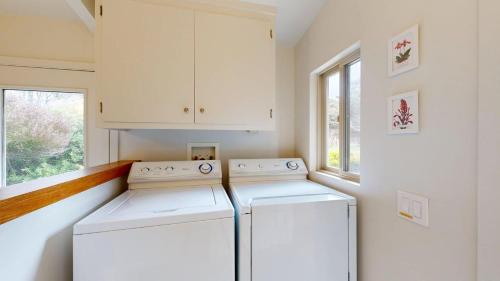 Dream Scape - image 42