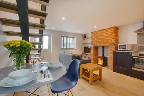 1 Bed in Holt oc-2186, Holt