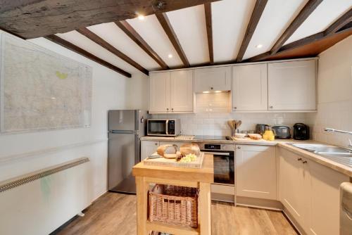 Iekārtas, 2 Bed in Arkengarthdale oc-ds951 in Langthwaite