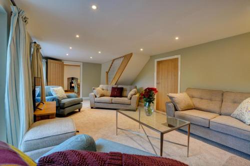 Iekārtas, 3 Bed in Hemblington oc-1781 in Woodbastwick