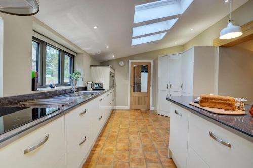 Iekārtas, 3 Bed in Hemblington oc-1781 in Woodbastwick
