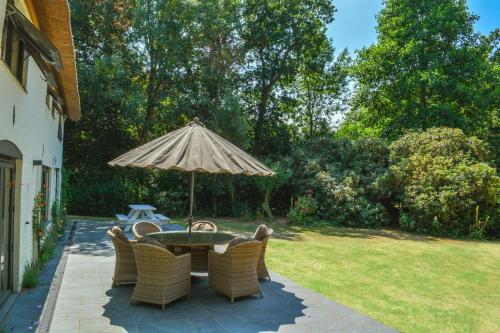 Iekārtas, 3 Bed in Hemblington oc-1781 in Woodbastwick