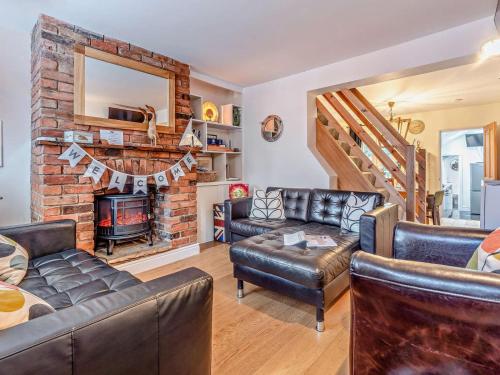 3 Bed in Cowes oc-93654, Cowes