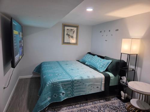 Private Executive Suite in 沃特伯里