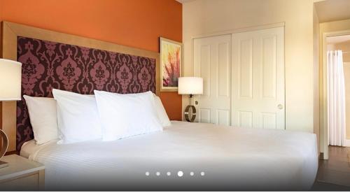 Worldmark Las Vegas Boulevard