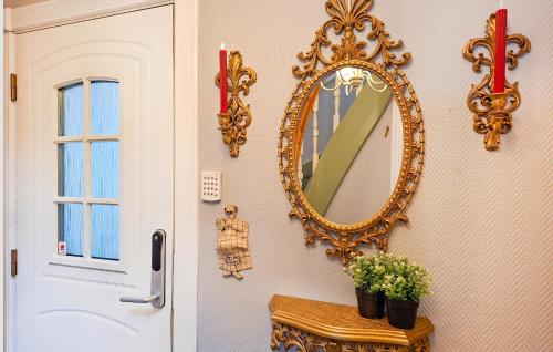 Зовнішній вигляд готелю, 1 Bedroom Gorgeous Apartment In Larvik in Ларвік