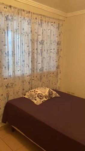 Private room lcba in Ла-Сейба